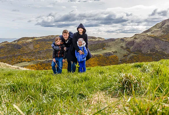 scotland-itinerary-guide-3-10-day-plans-mid-content-8